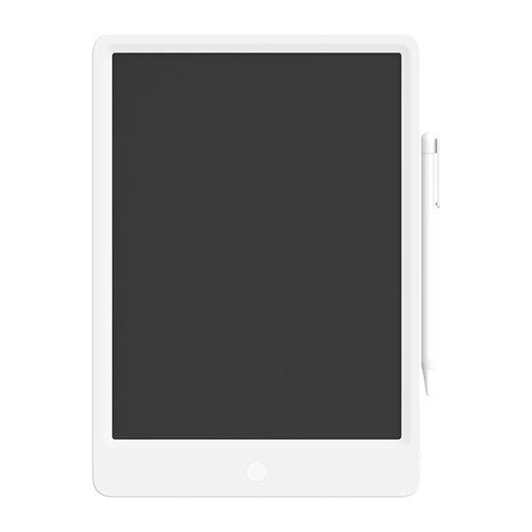 Xiaomi Xiaomi Mijia LCD Small Blackboard 10