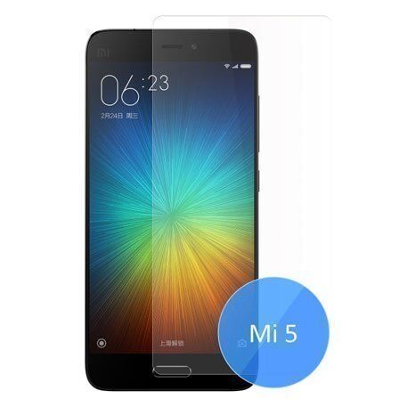 Защитное стекло для Xiaomi Mi5 : отзывы и обзоры 