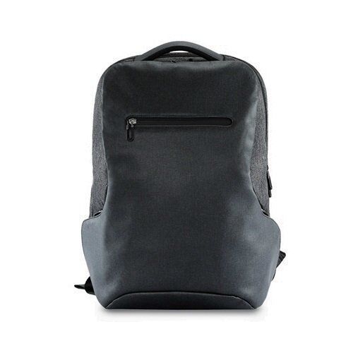 Рюкзак Mi Business Travel Multifunction Backpack (Black/Черный) 