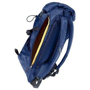 Рюкзак Ninetygo Hike outdoor Backpack (Blue) - 2