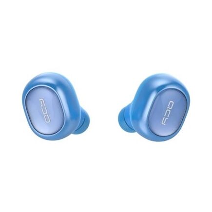 Наушники QCY Q29 Pro (Blue/Синий) - 5