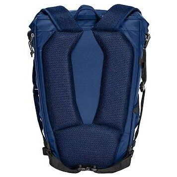 Рюкзак Ninetygo Hike outdoor Backpack (Blue) - 3