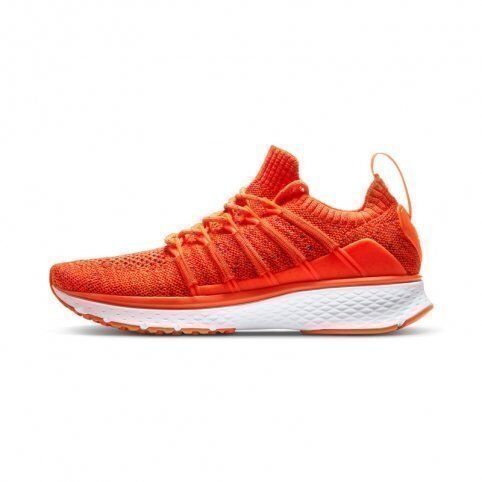 Xiaomi Mi Sneakers 2 Women EUR 36 (Orange) 