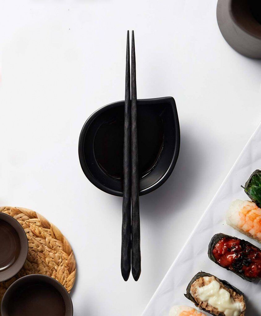 Xiaomi Chopsticks