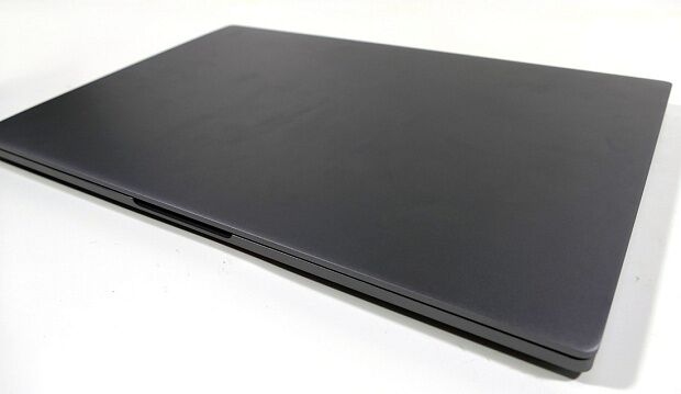 Ноутбук Xiaomi Mi Notebook Pro 15.6 Enhanced Edition i7-10510U 1TB/16GB/GeForce MX250 (Grey) - 3