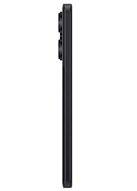 Смартфон Redmi Note 13 Pro Plus 5G 8Gb/256Gb Black RU NFC - 9