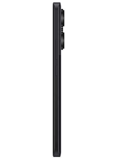 Смартфон Redmi Note 13 Pro Plus 5G 8Gb/256Gb Black RU NFC - 8