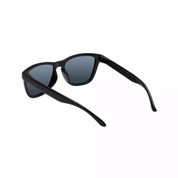 Солнцезащитные очки Mijia Classic Square Sunglasses TYJ01TS - 3