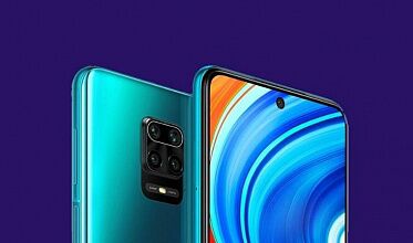 Сравнение смартфонов Xiaomi Mi 9T и Note 9 Pro - фото Сравнение смартфонов Xiaomi Mi 9T и Note 9 Pro - фото