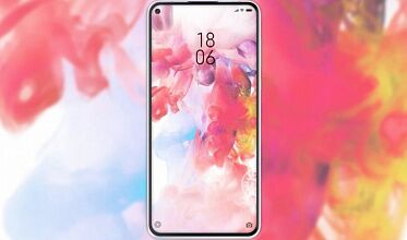 Xiaomi Mi CC10 Pro выйдет раньше, чем ожидалось - фото Xiaomi Mi CC10 Pro выйдет раньше, чем ожидалось - фото