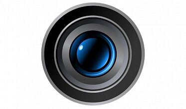 Полезные советы по настройке видеосъемки на Xiaomi - фото Полезные советы по настройке видеосъемки на Xiaomi - фото