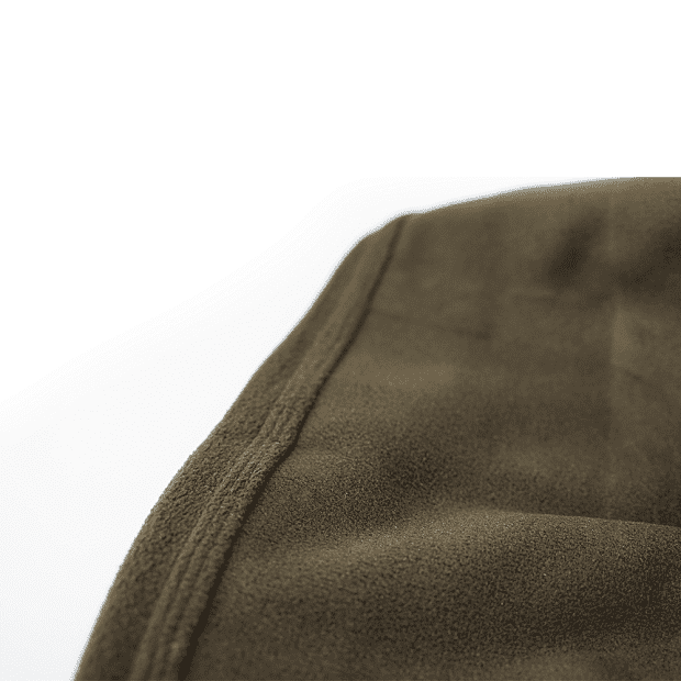 Шапка водонепроницаемая Dexshell Watch Hat Camouflage DH9912RTC размер LXL, камуфляж 58-60 см, DH991 - 4