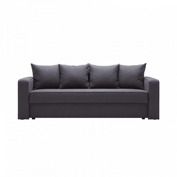 Диван Yang Zi Storage Sofa (Grey/Серый) - 1