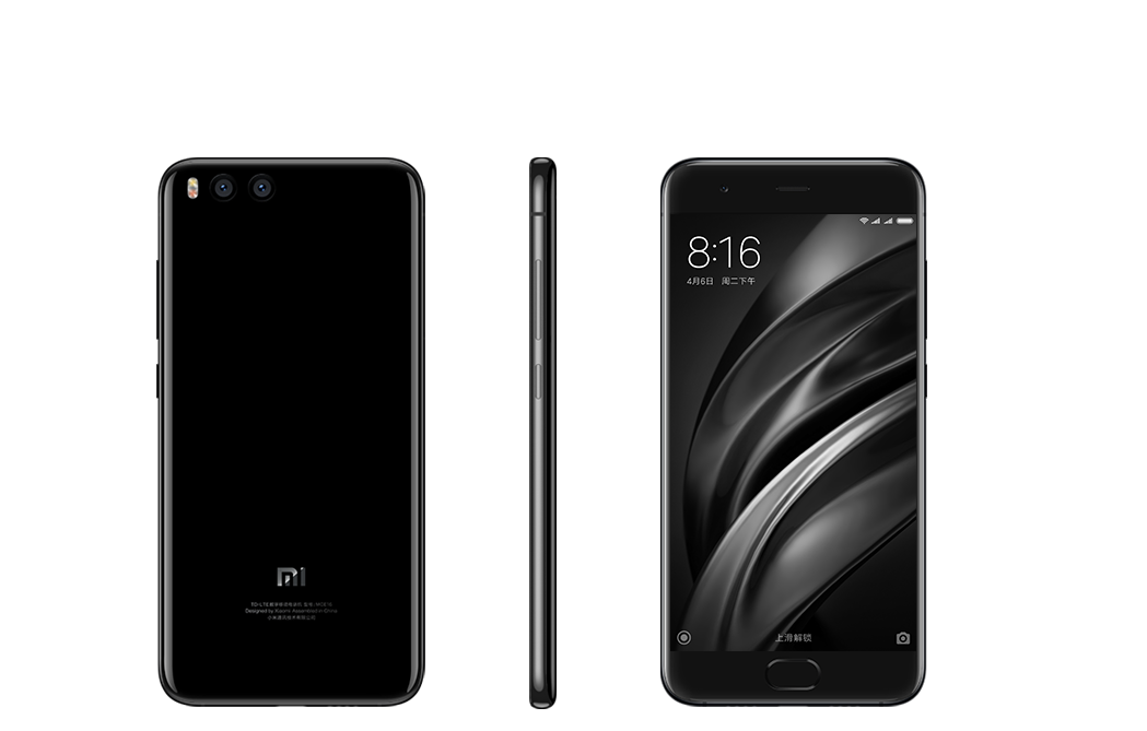 Смартфон Xiaomi mi 6 4/64gb. Xiaomi mi 6 6/128gb. Xiaomi mi 6 Black 64gb. Xiaomi mi6 черный.
