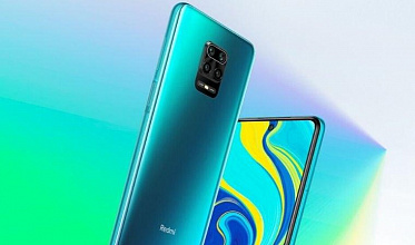 Сравнение смартфонов Xiaomi Redmi Note 8 Pro vs Note 9 Pro - фото Сравнение смартфонов Xiaomi Redmi Note 8 Pro vs Note 9 Pro - фото