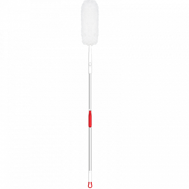 Xiaomi Appropriate Cleansing (White)