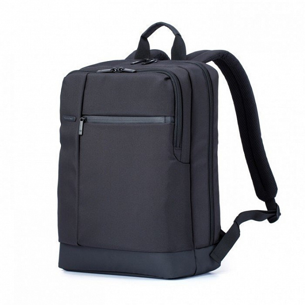 Xiaomi Yours by Design (Black)